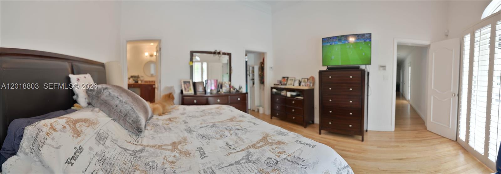 1535 Baracoa Ave Coral Gables, FL 33146