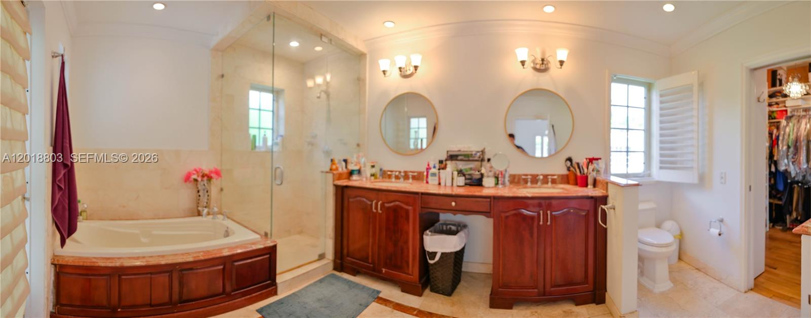 1535 Baracoa Ave Coral Gables, FL 33146