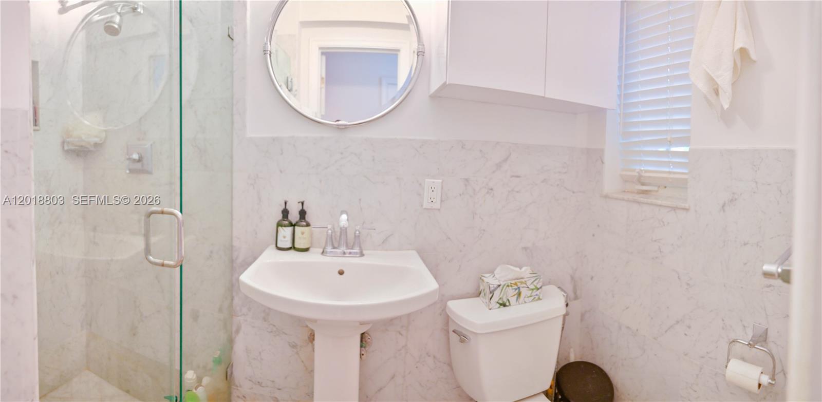 1535 Baracoa Ave Coral Gables, FL 33146