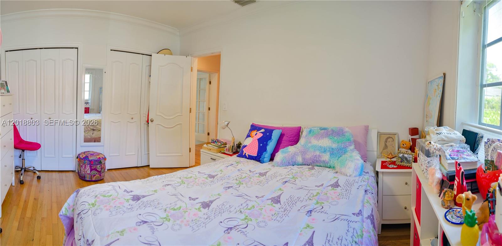 1535 Baracoa Ave Coral Gables, FL 33146