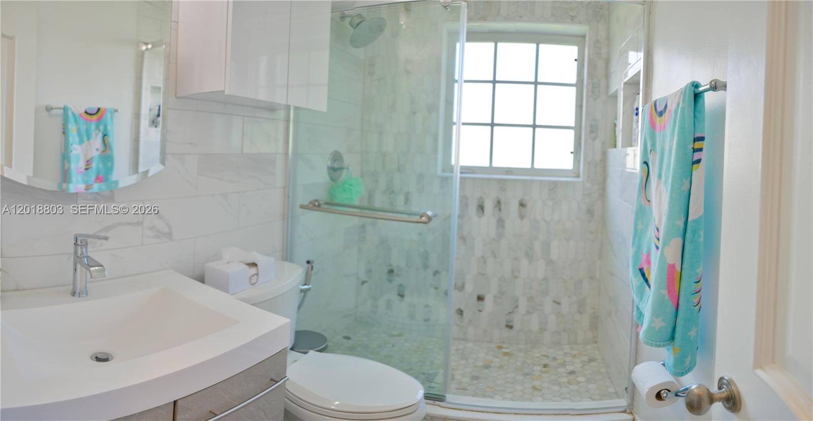 1535 Baracoa Ave Coral Gables, FL 33146