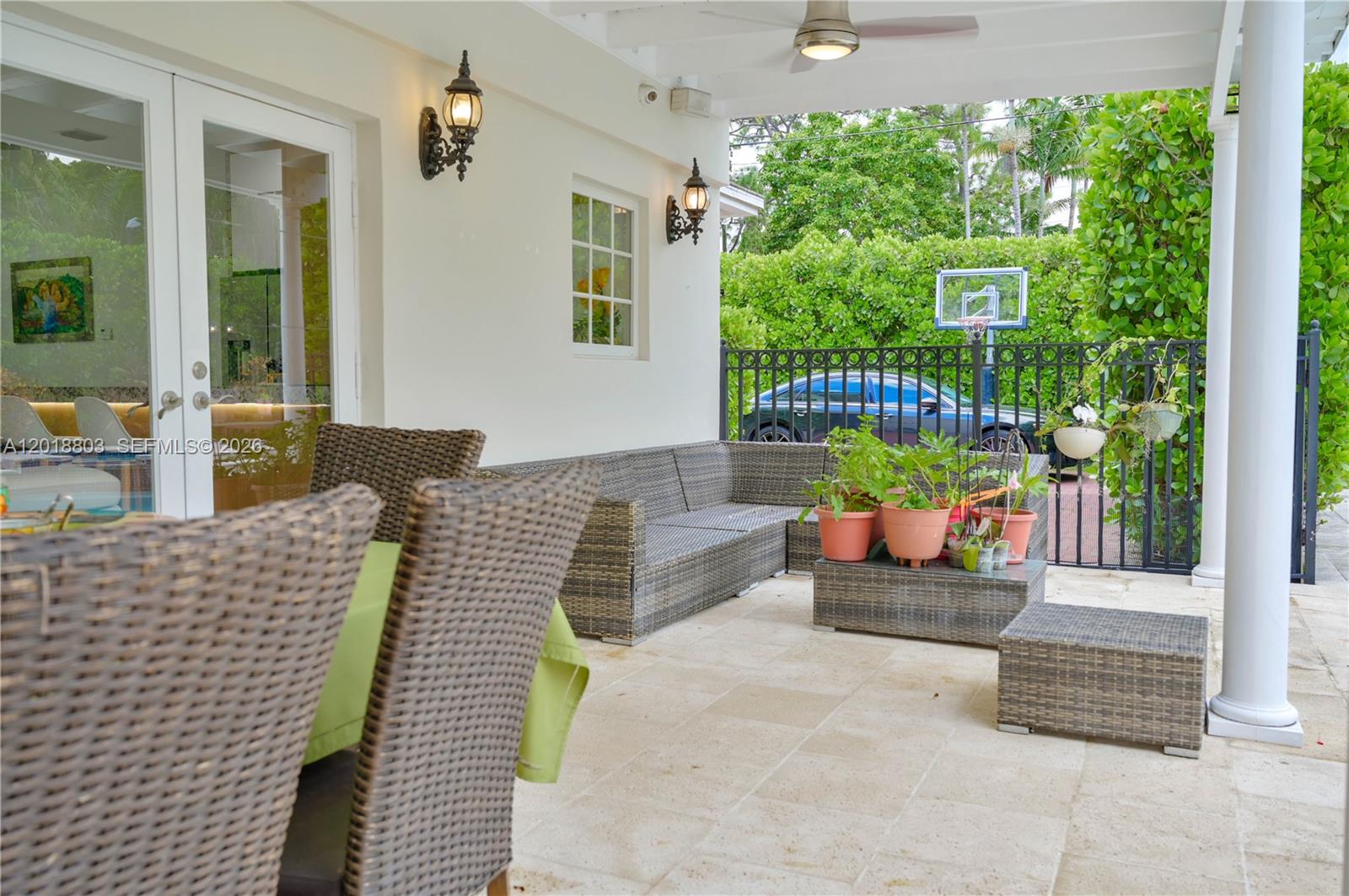 1535 Baracoa Ave Coral Gables, FL 33146