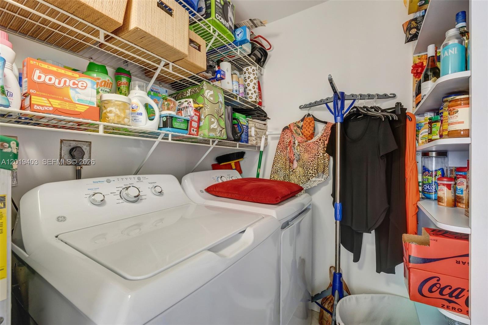 2843 S Bayshore Dr #11F Miami, FL 33133
