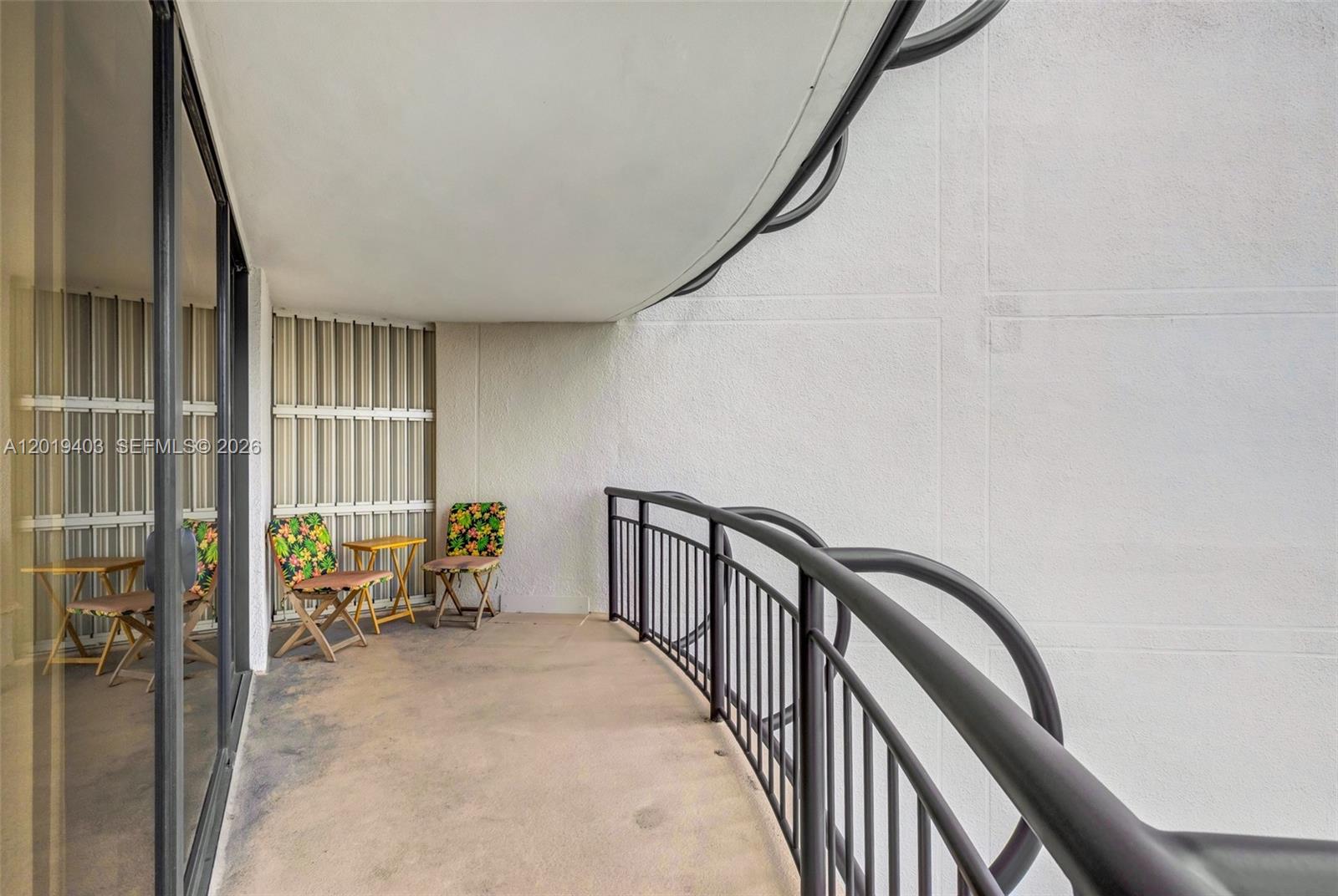 2843 S Bayshore Dr #11F Miami, FL 33133