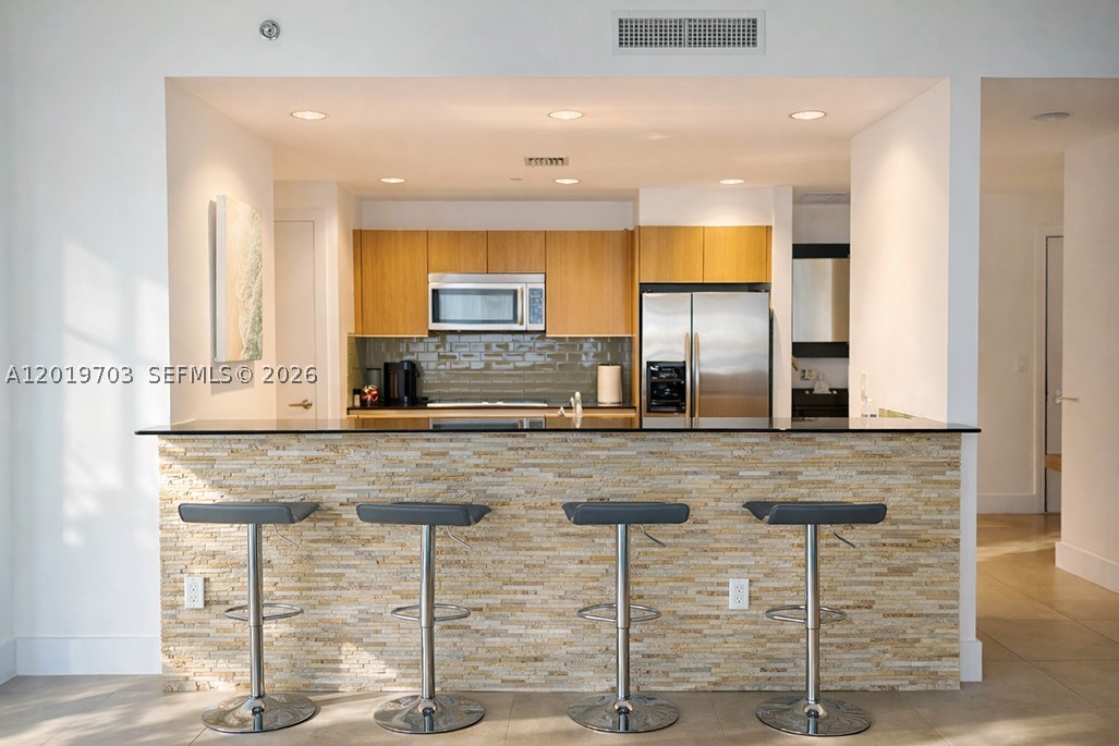image 1060 Brickell - 10509
