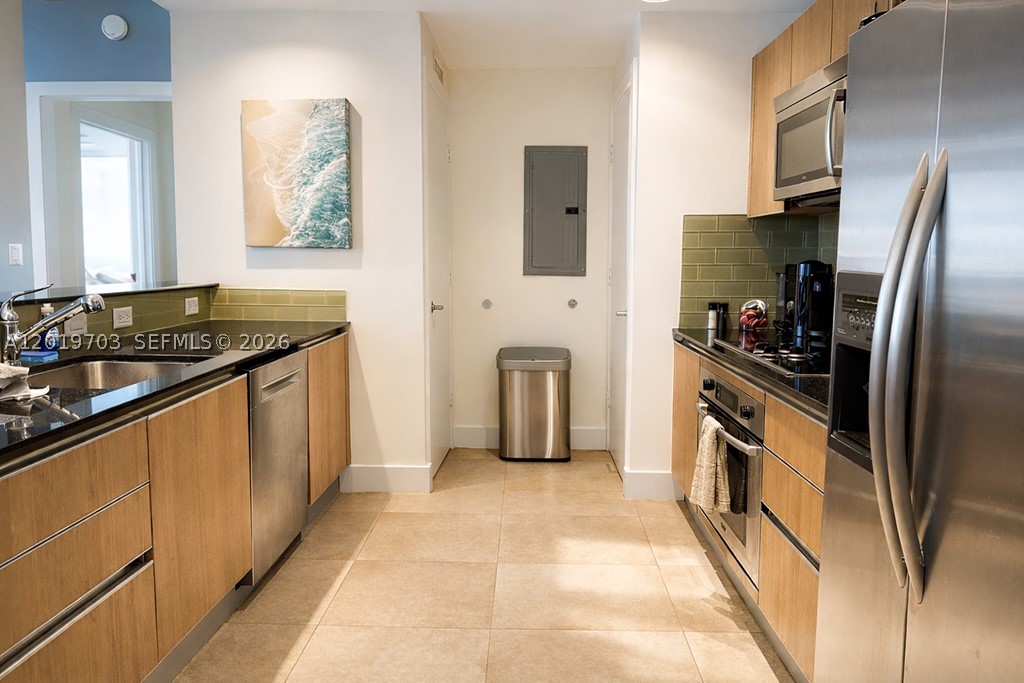 image 1060 Brickell - 105010