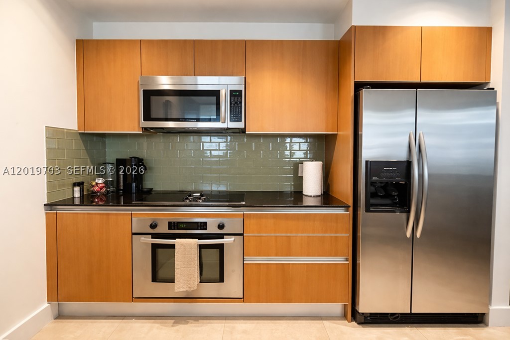 image 1060 Brickell - 105012