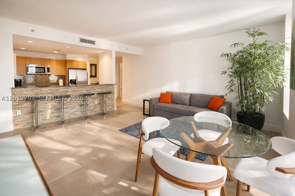 image 1060 Brickell - 10501