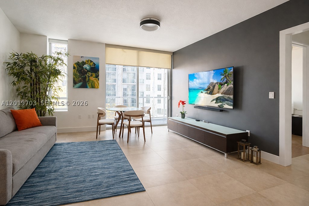 image 1060 Brickell - 10502
