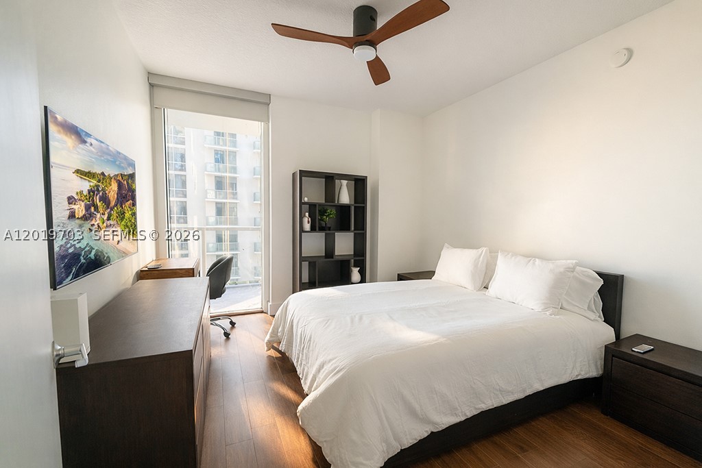 image 1060 Brickell - 10503