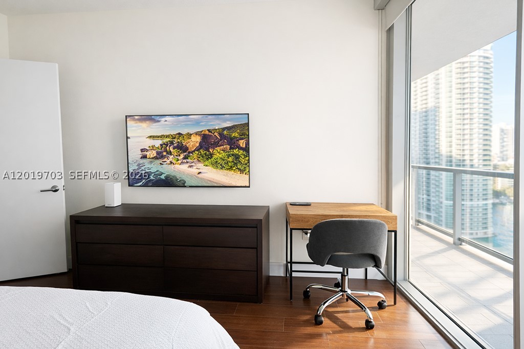 image 1060 Brickell - 10504