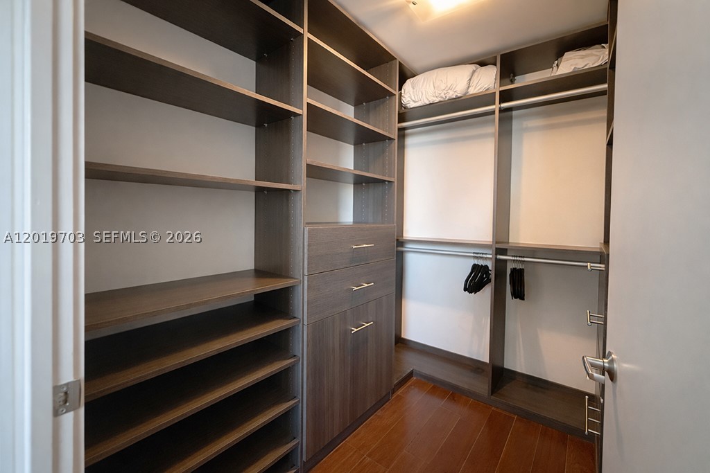image 1060 Brickell - 10505