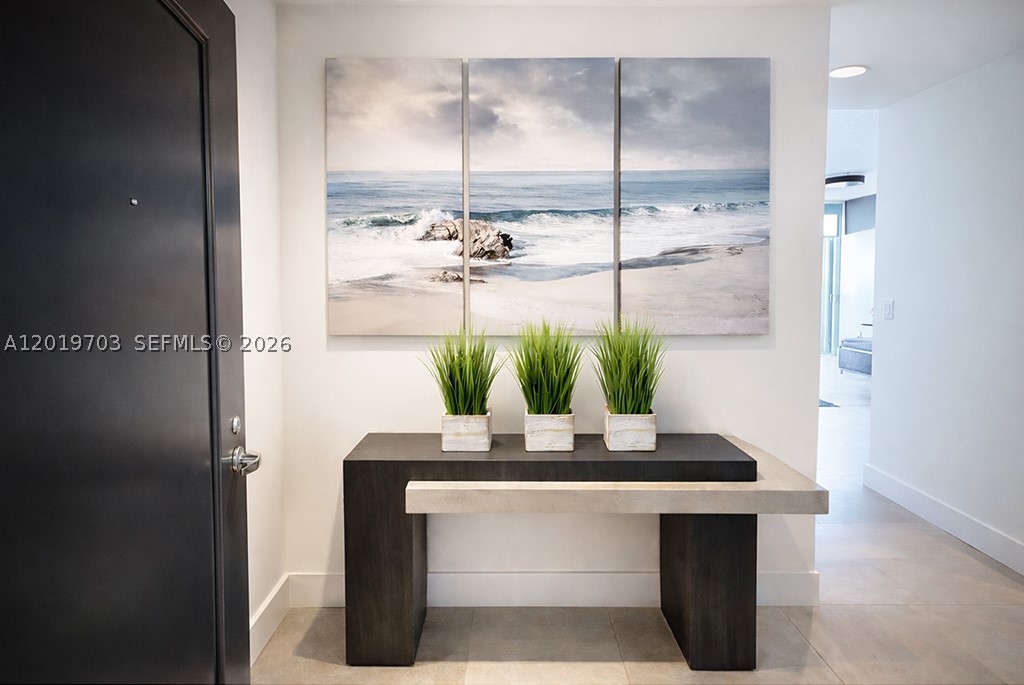 image 1060 Brickell - 10506