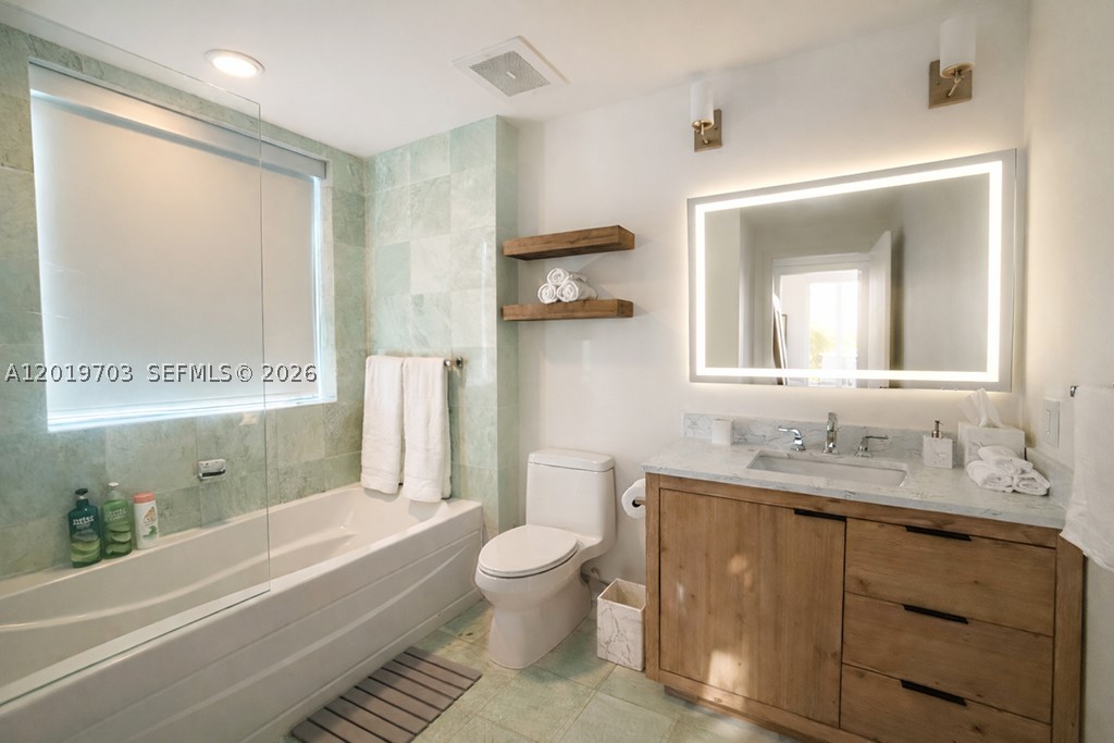 image 1060 Brickell - 10507