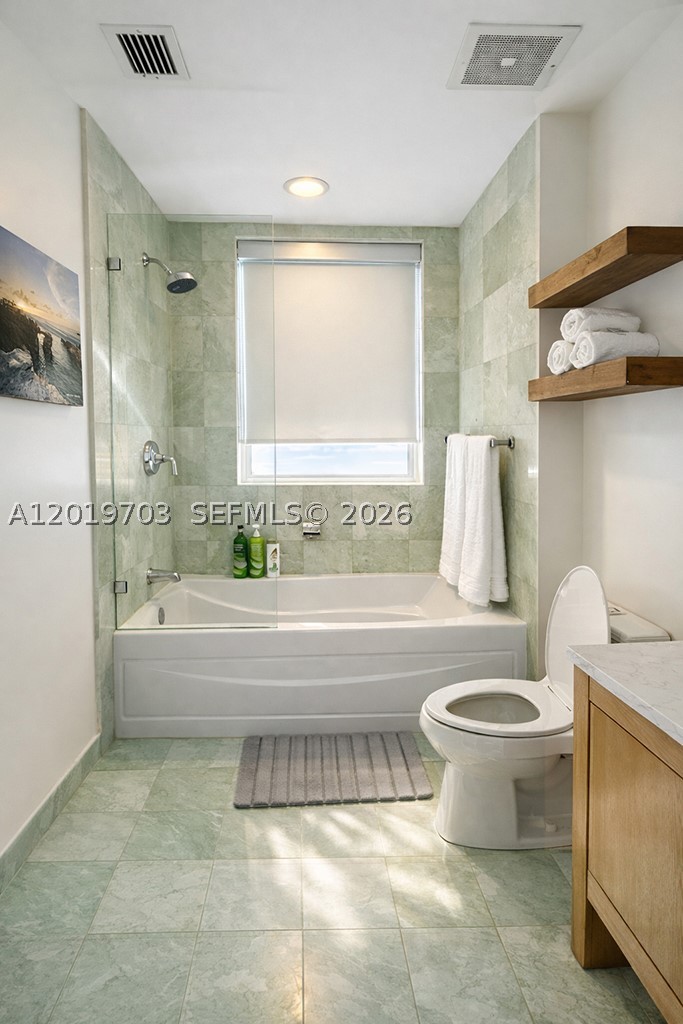 image 1060 Brickell - 10508