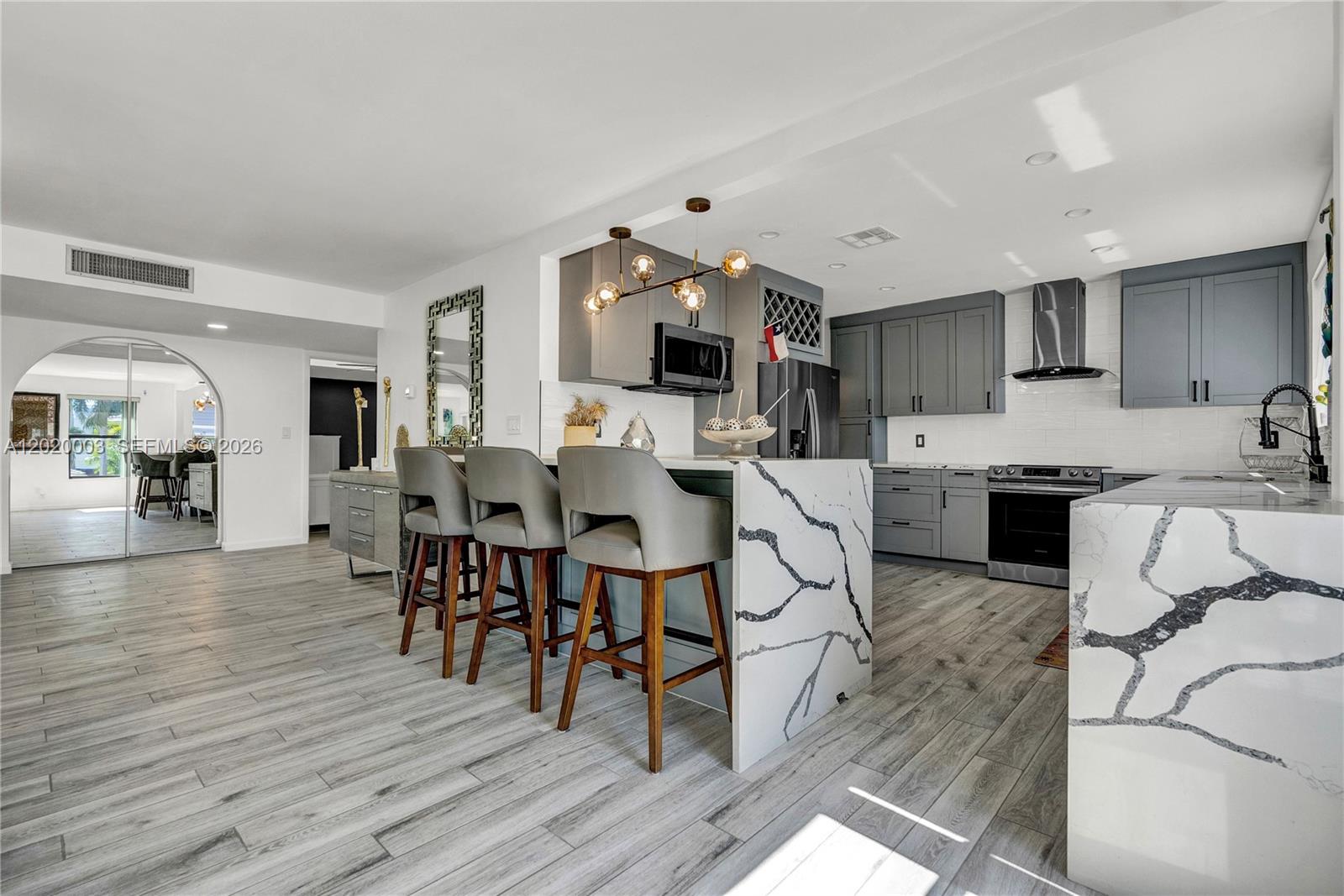 76 Isle Of Venice Dr #C Fort Lauderdale, FL 33301