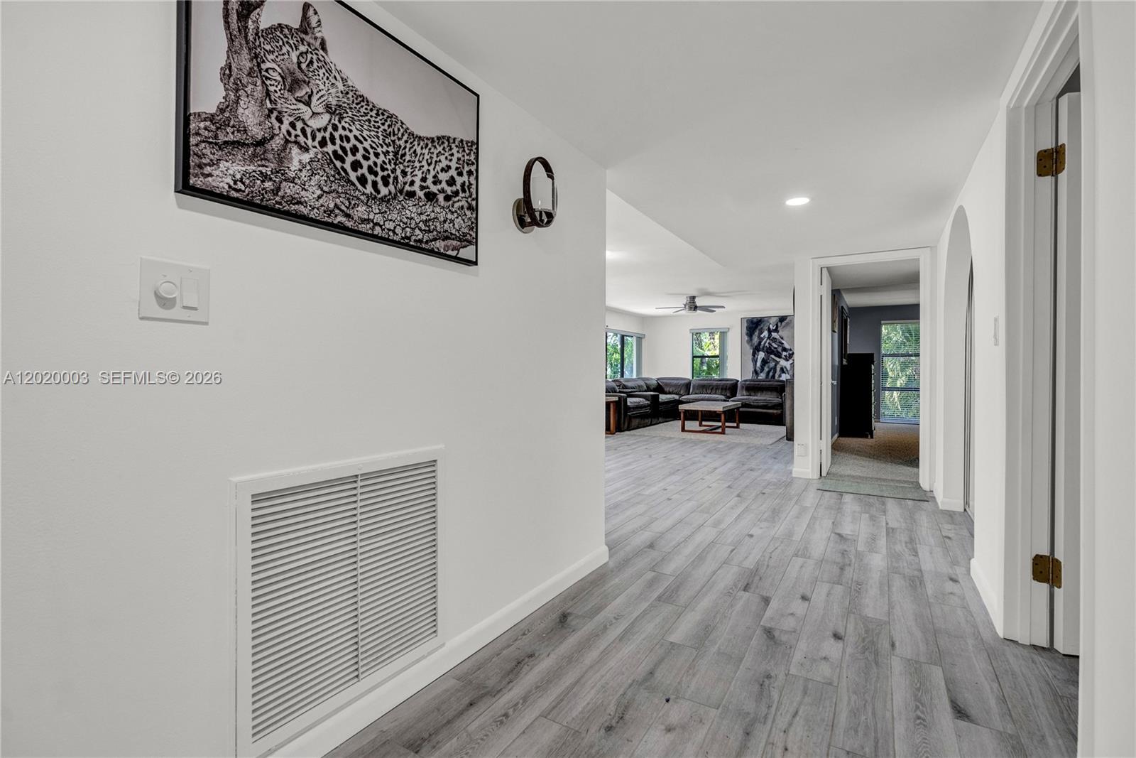 76 Isle Of Venice Dr #C Fort Lauderdale, FL 33301