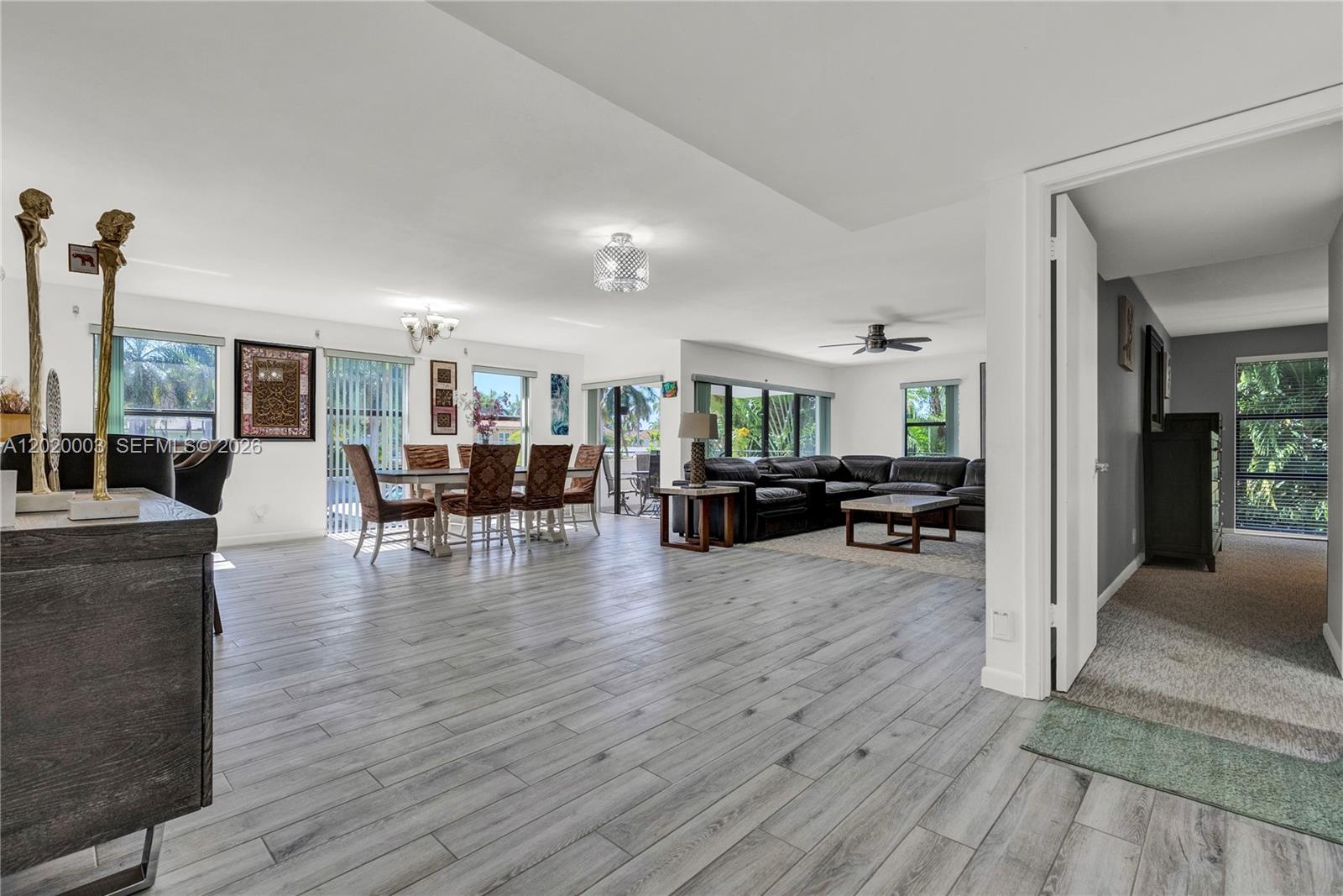 76 Isle Of Venice Dr #C Fort Lauderdale, FL 33301