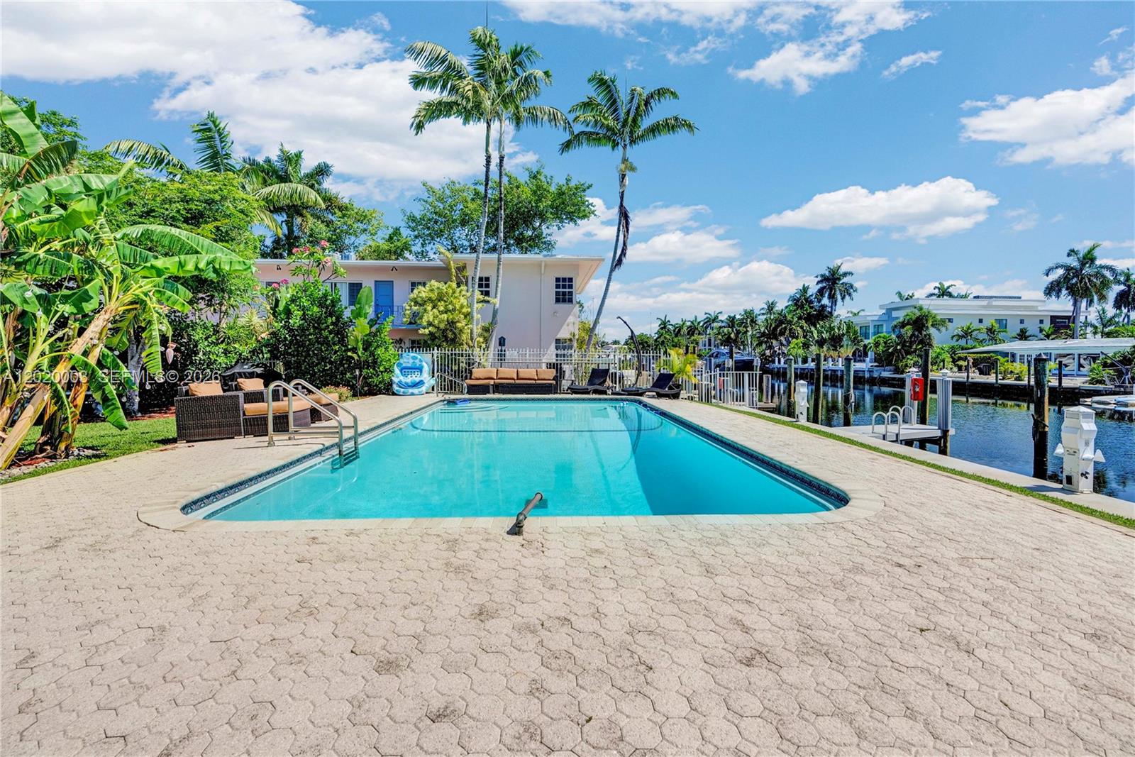 76 Isle Of Venice Dr #C Fort Lauderdale, FL 33301