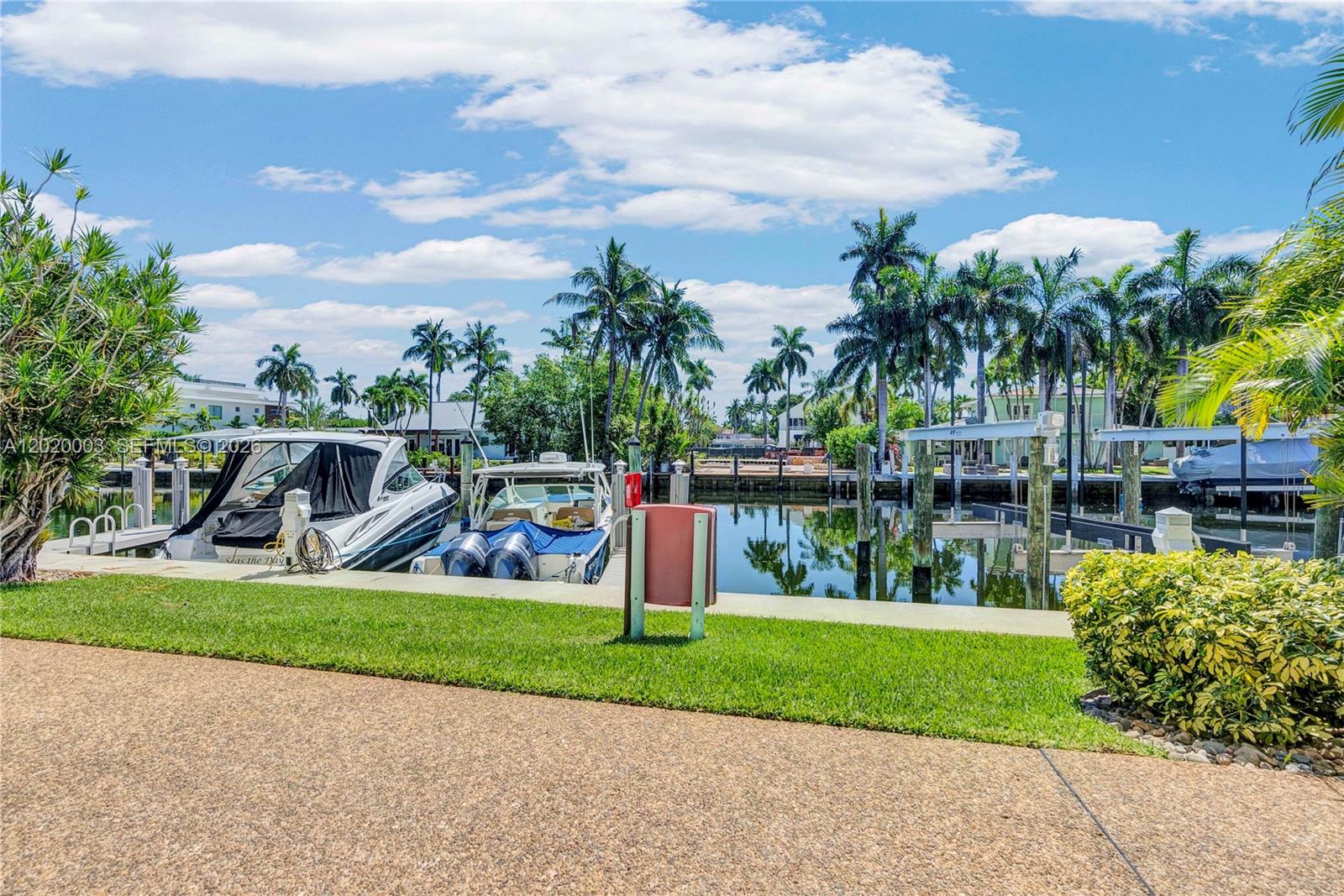 76 Isle Of Venice Dr #C Fort Lauderdale, FL 33301