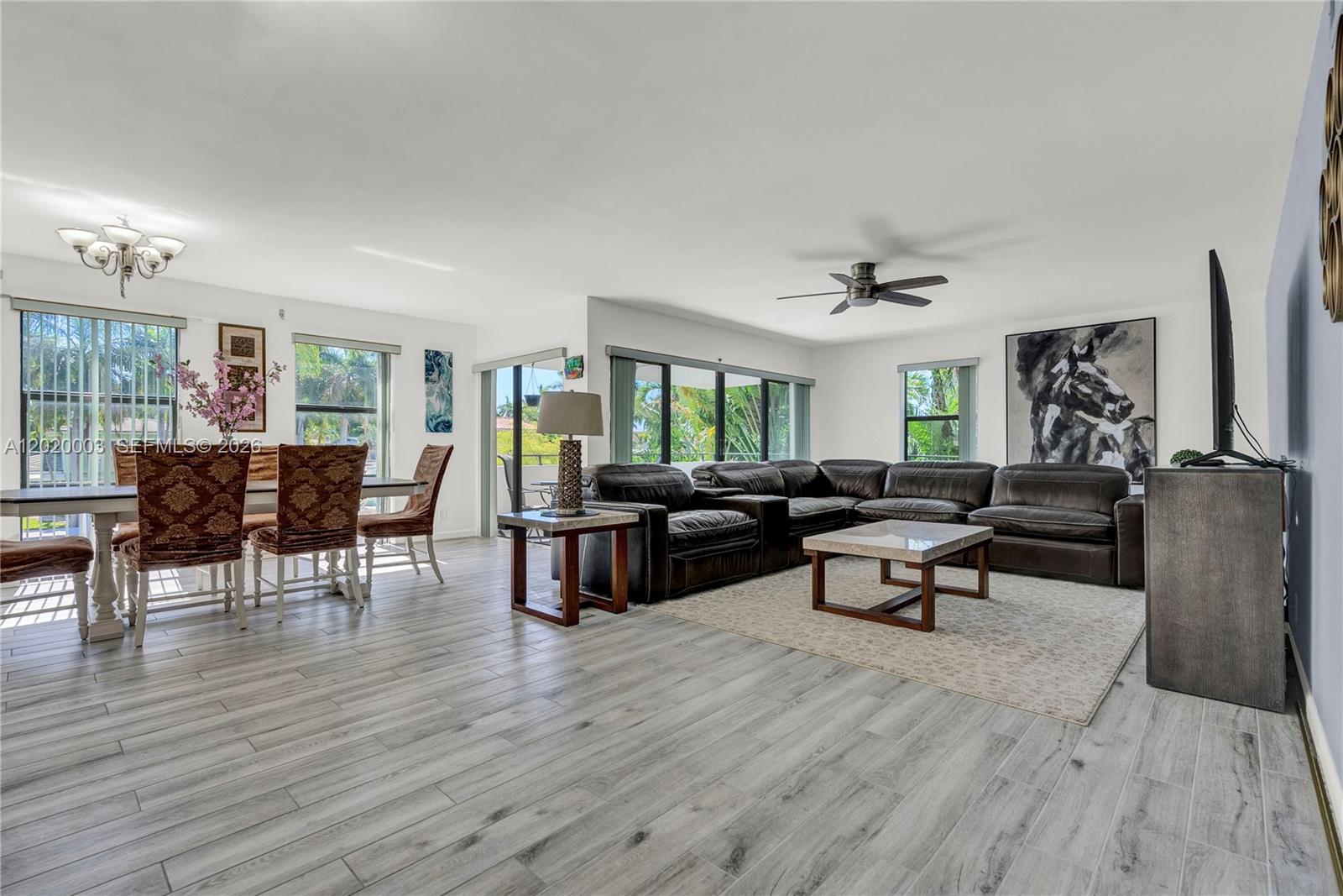 76 Isle Of Venice Dr #C Fort Lauderdale, FL 33301