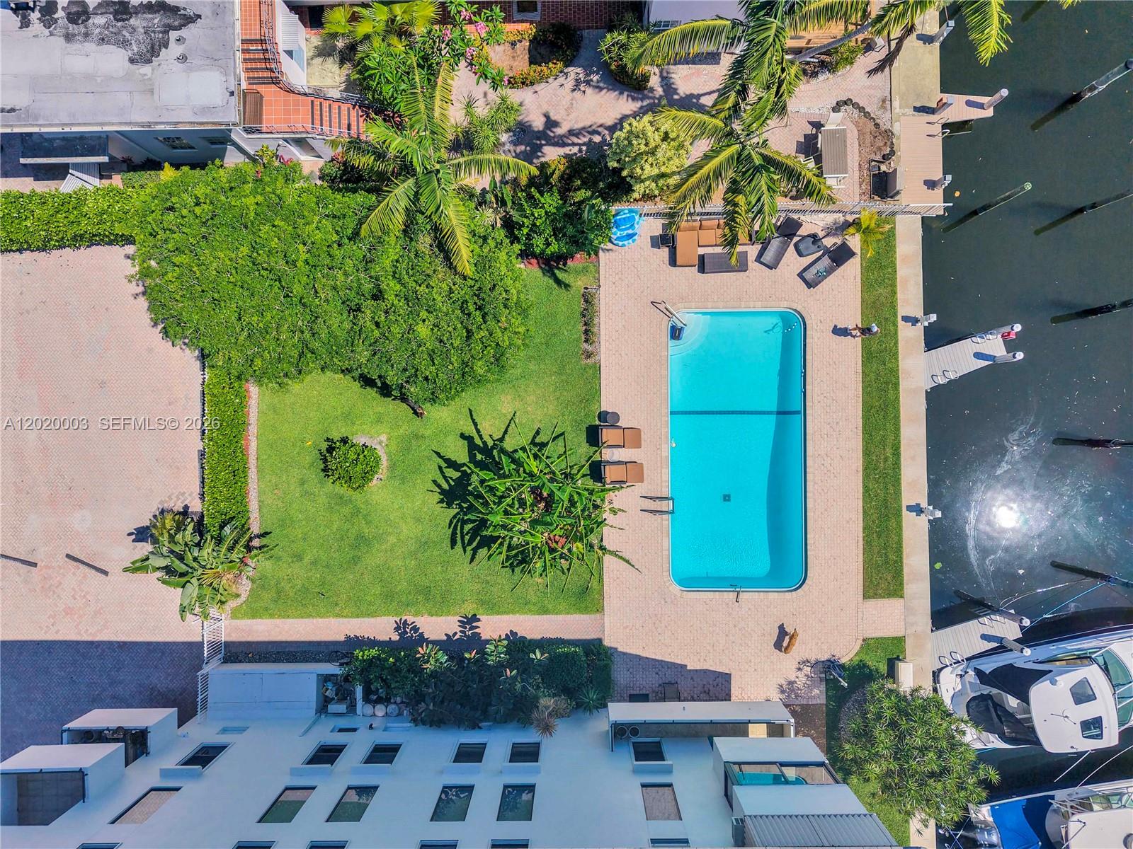 76 Isle Of Venice Dr #C Fort Lauderdale, FL 33301