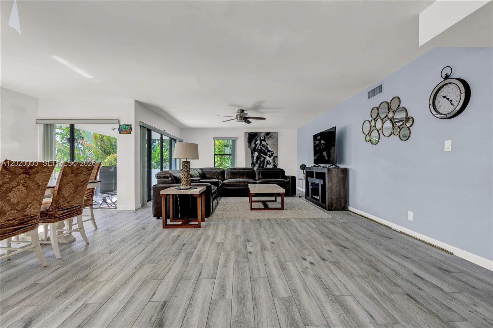 76 Isle Of Venice Dr #C Fort Lauderdale, FL 33301