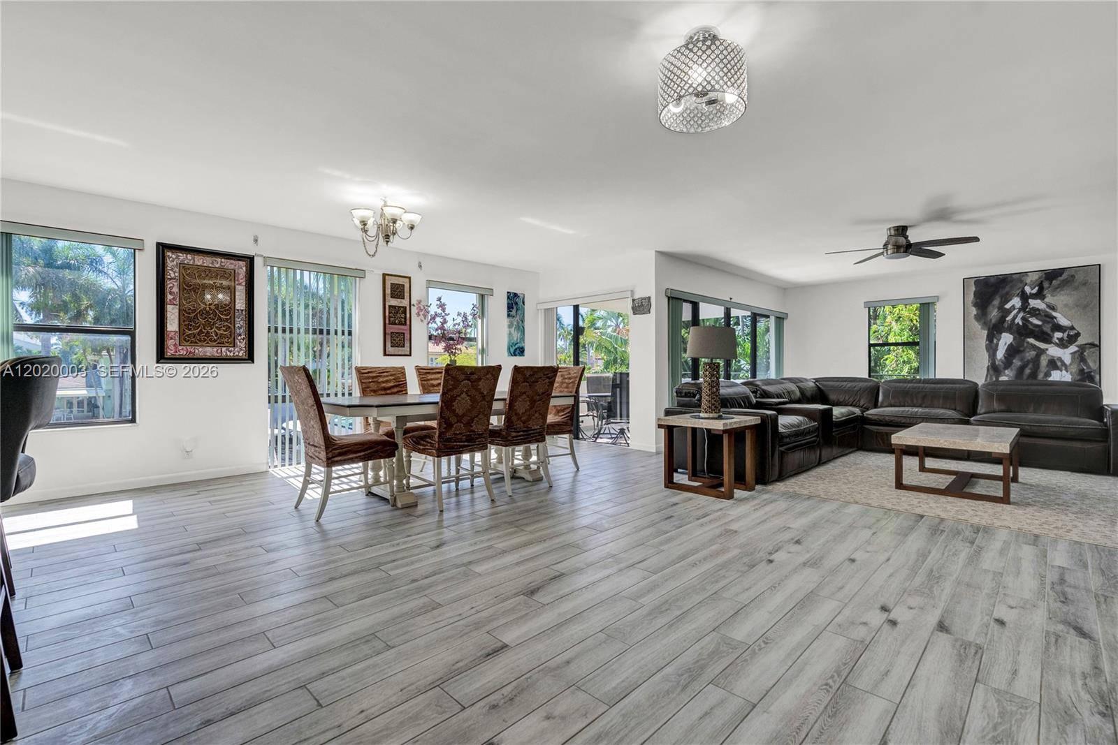 76 Isle Of Venice Dr #C Fort Lauderdale, FL 33301