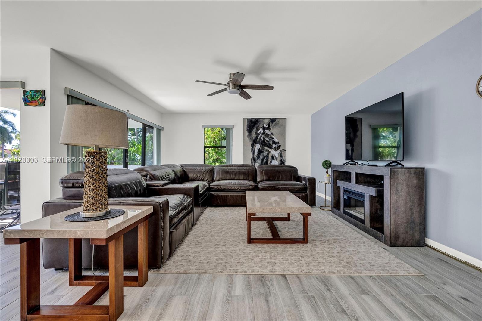 76 Isle Of Venice Dr #C Fort Lauderdale, FL 33301