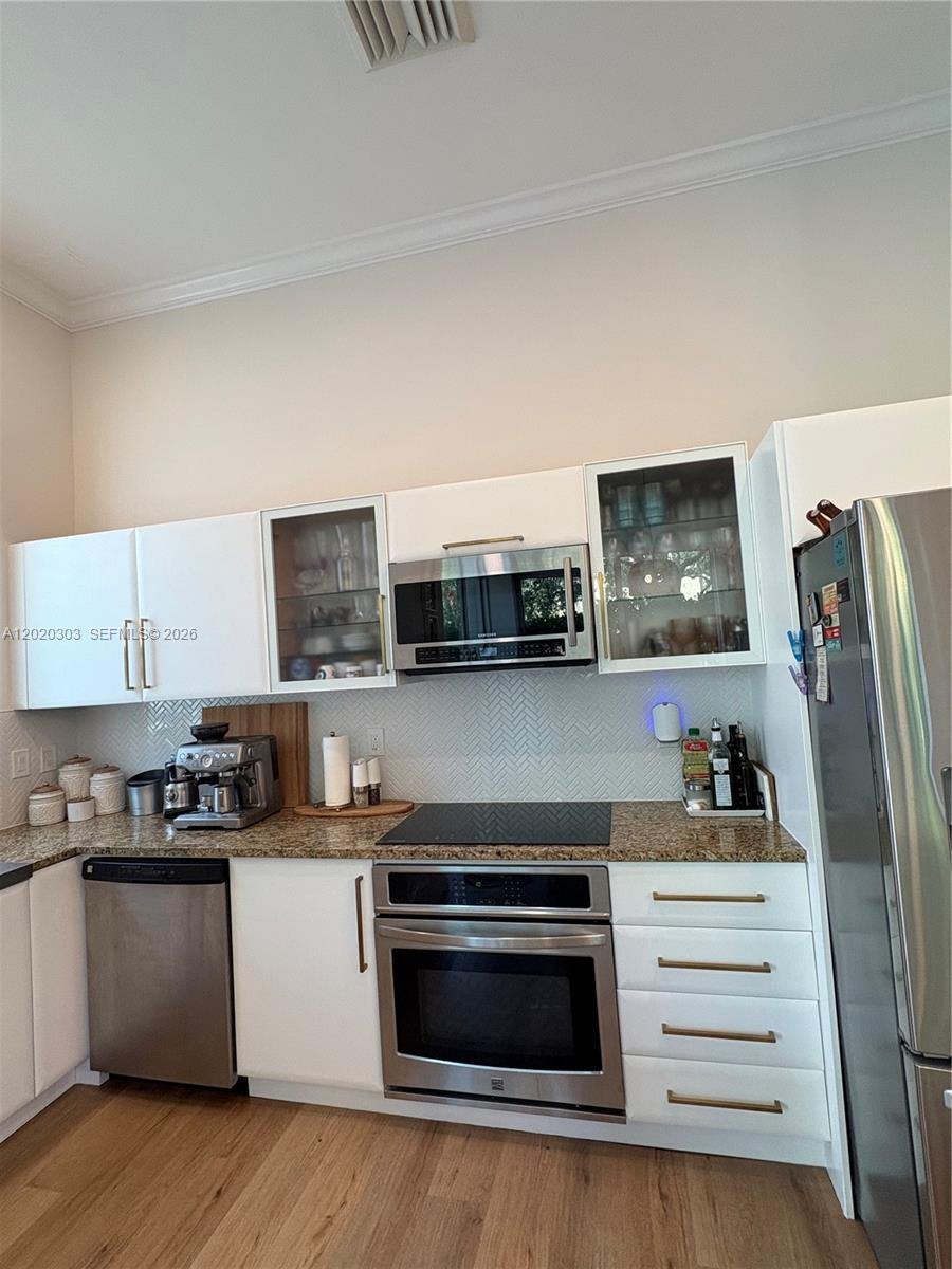 610 W Las Olas Blvd #117N Fort Lauderdale, FL 33312