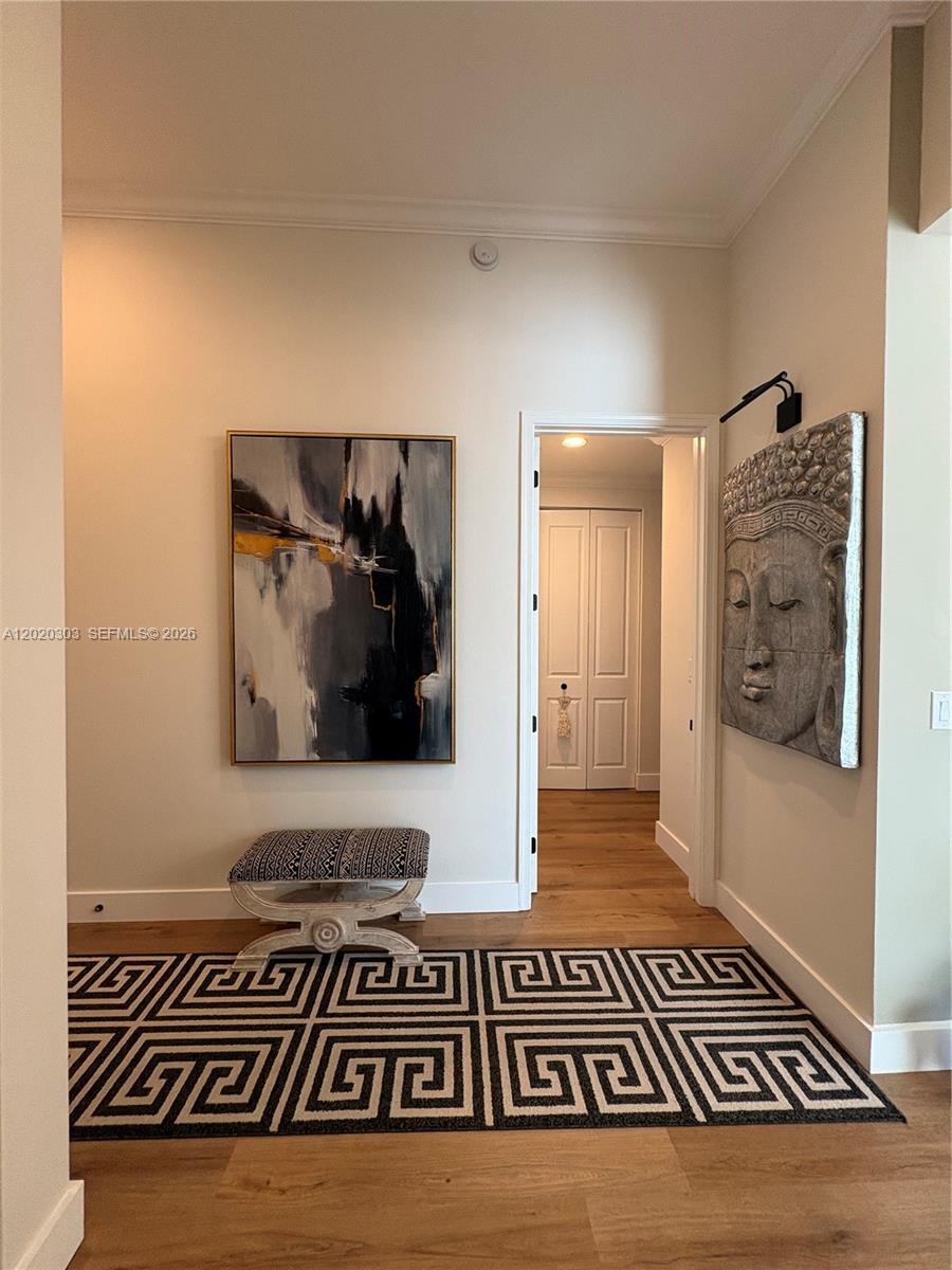 610 W Las Olas Blvd #117N Fort Lauderdale, FL 33312