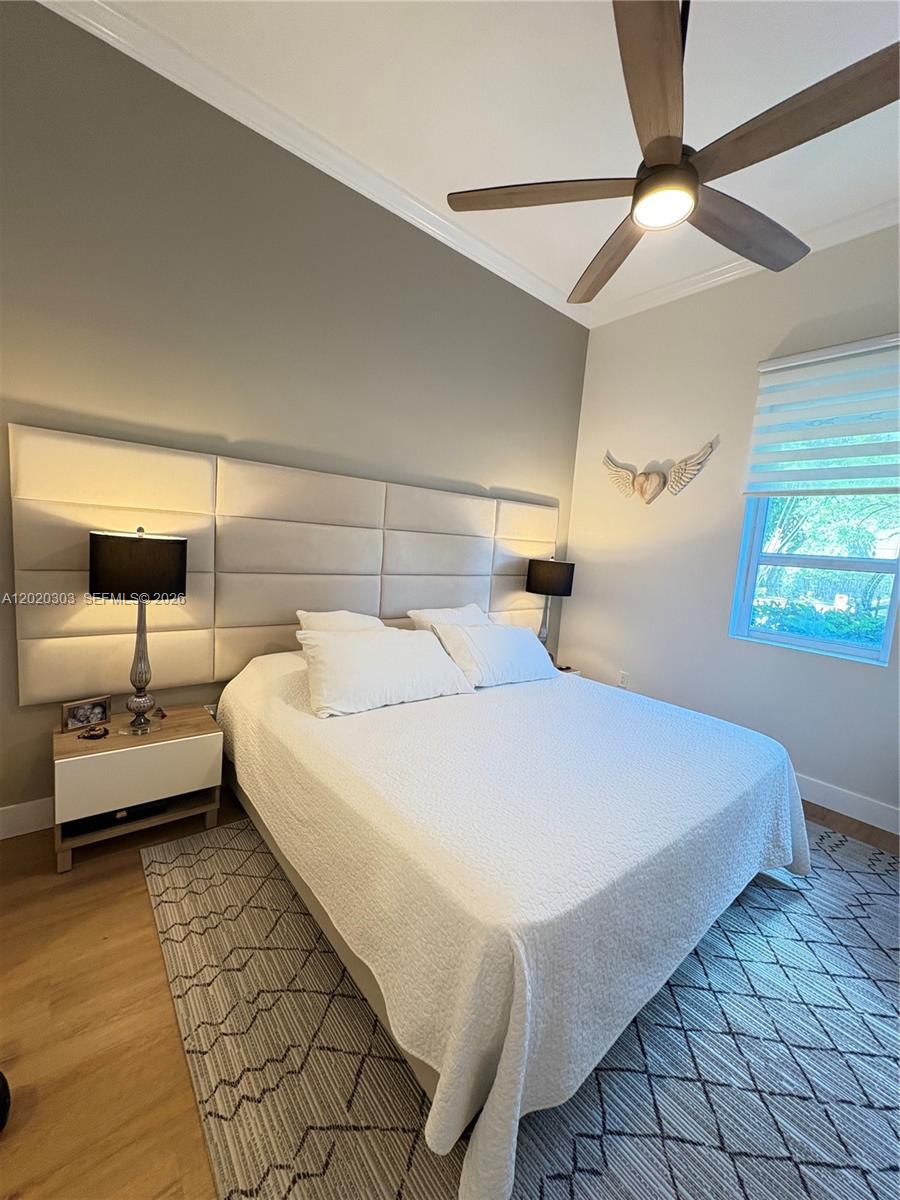 610 W Las Olas Blvd #117N Fort Lauderdale, FL 33312