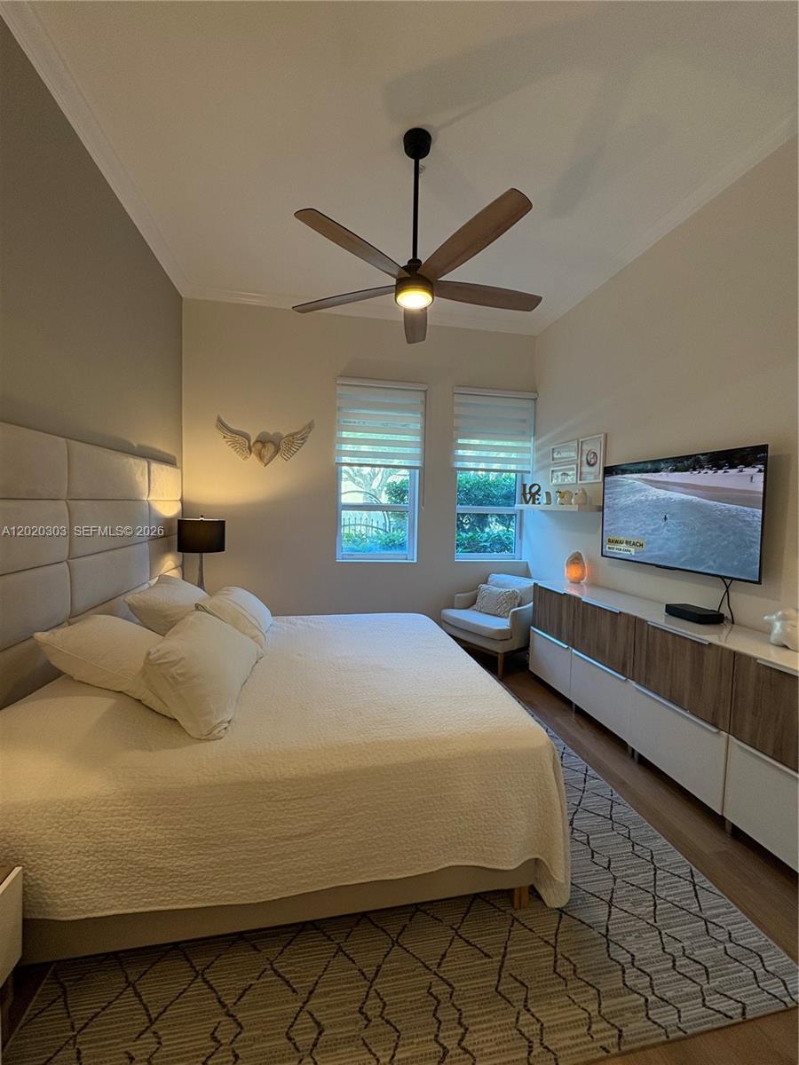 610 W Las Olas Blvd #117N Fort Lauderdale, FL 33312