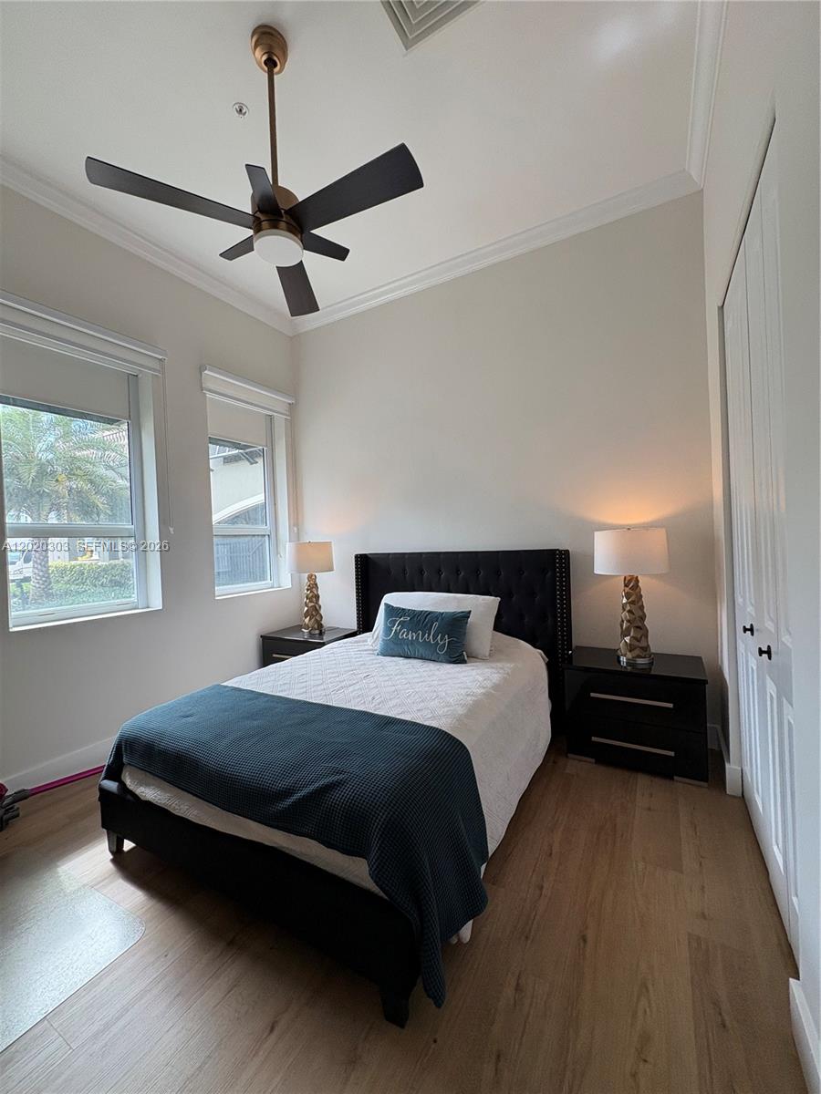 610 W Las Olas Blvd #117N Fort Lauderdale, FL 33312