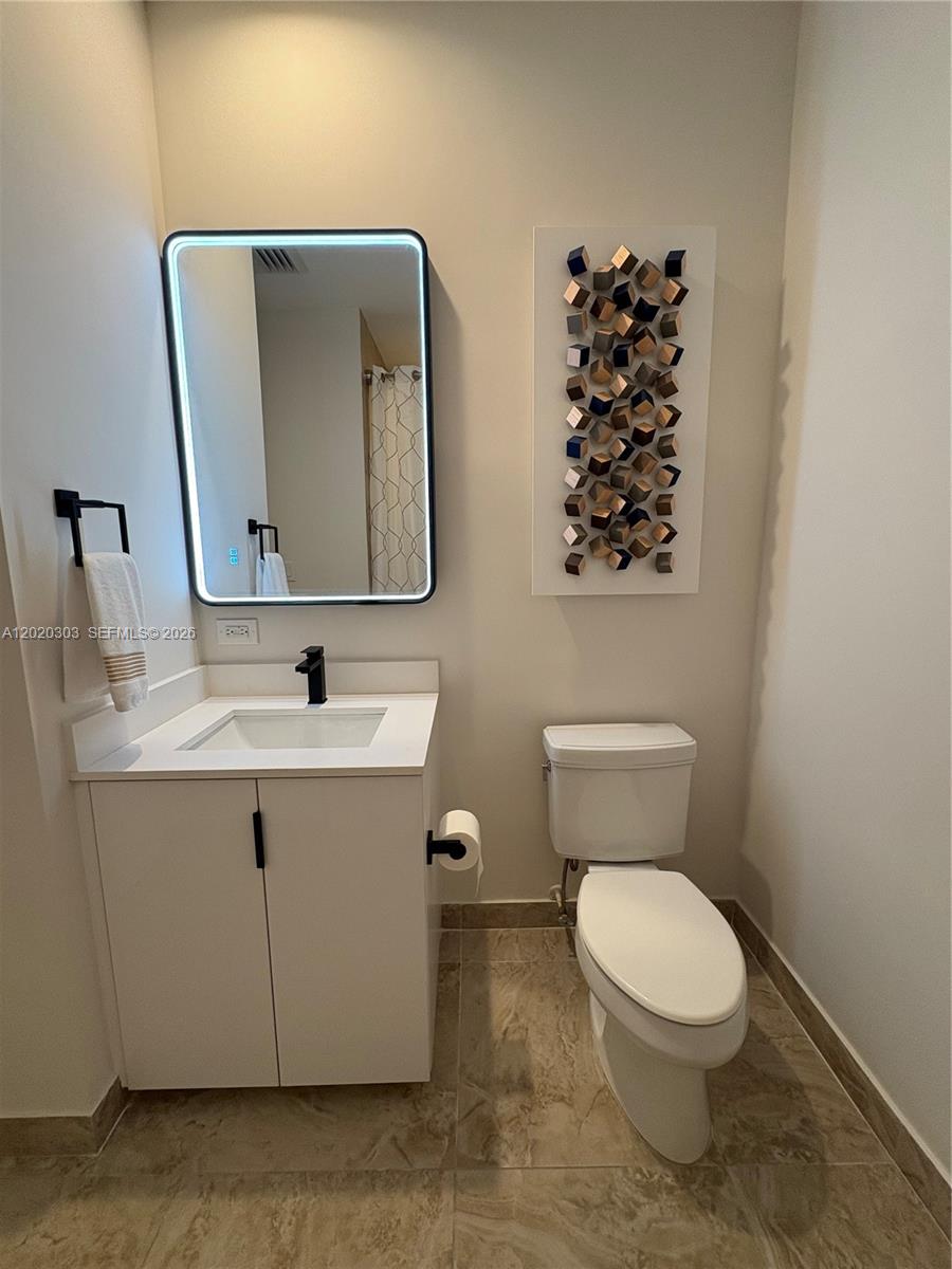 610 W Las Olas Blvd #117N Fort Lauderdale, FL 33312