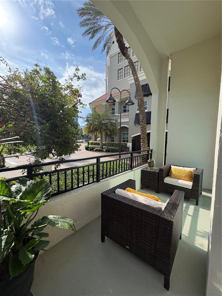 610 W Las Olas Blvd #117N Fort Lauderdale, FL 33312