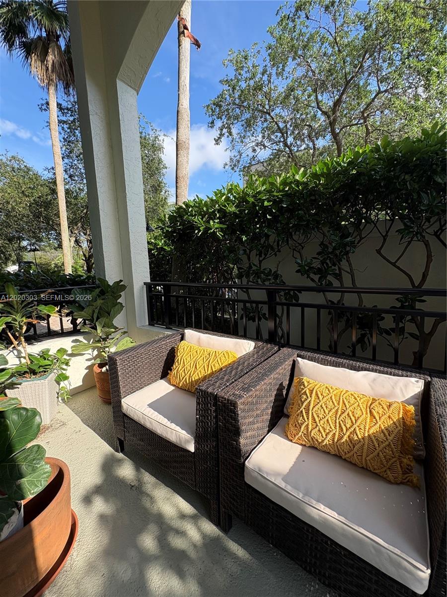 610 W Las Olas Blvd #117N Fort Lauderdale, FL 33312
