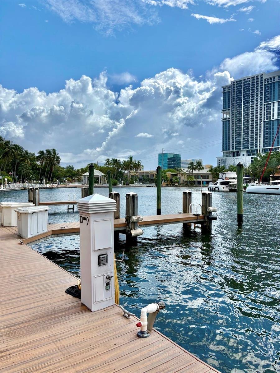 610 W Las Olas Blvd #117N Fort Lauderdale, FL 33312