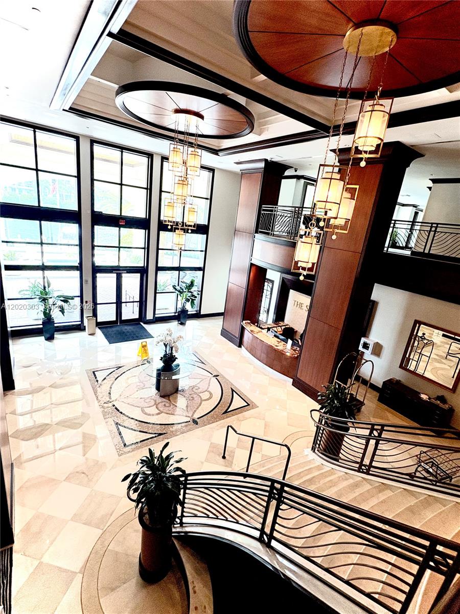 610 W Las Olas Blvd #117N Fort Lauderdale, FL 33312