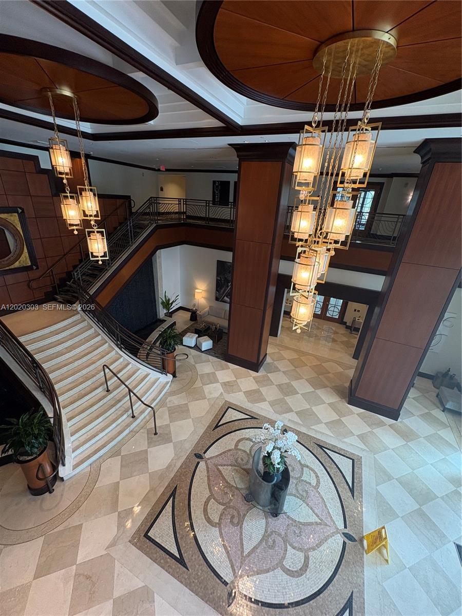 610 W Las Olas Blvd #117N Fort Lauderdale, FL 33312