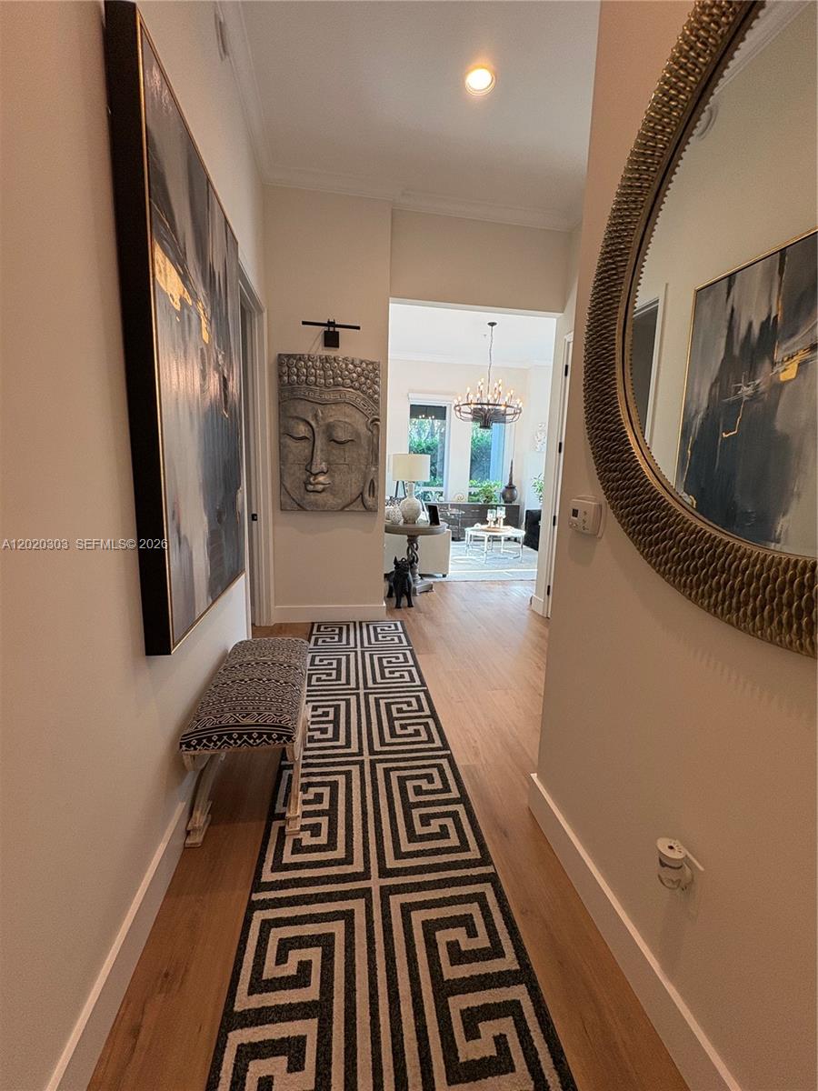 610 W Las Olas Blvd #117N Fort Lauderdale, FL 33312