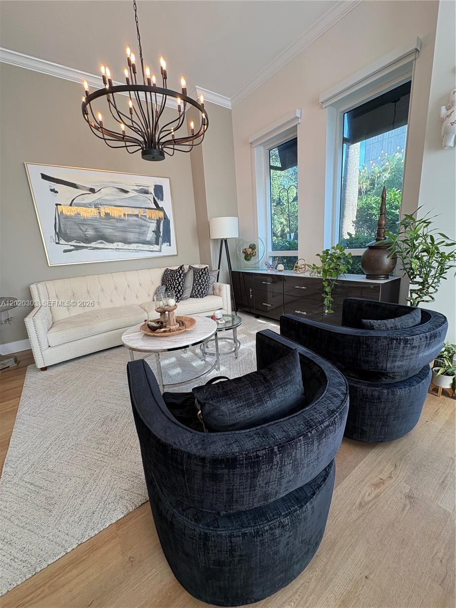 610 W Las Olas Blvd #117N Fort Lauderdale, FL 33312