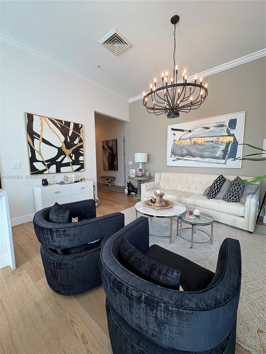 610 W Las Olas Blvd #117N Fort Lauderdale, FL 33312