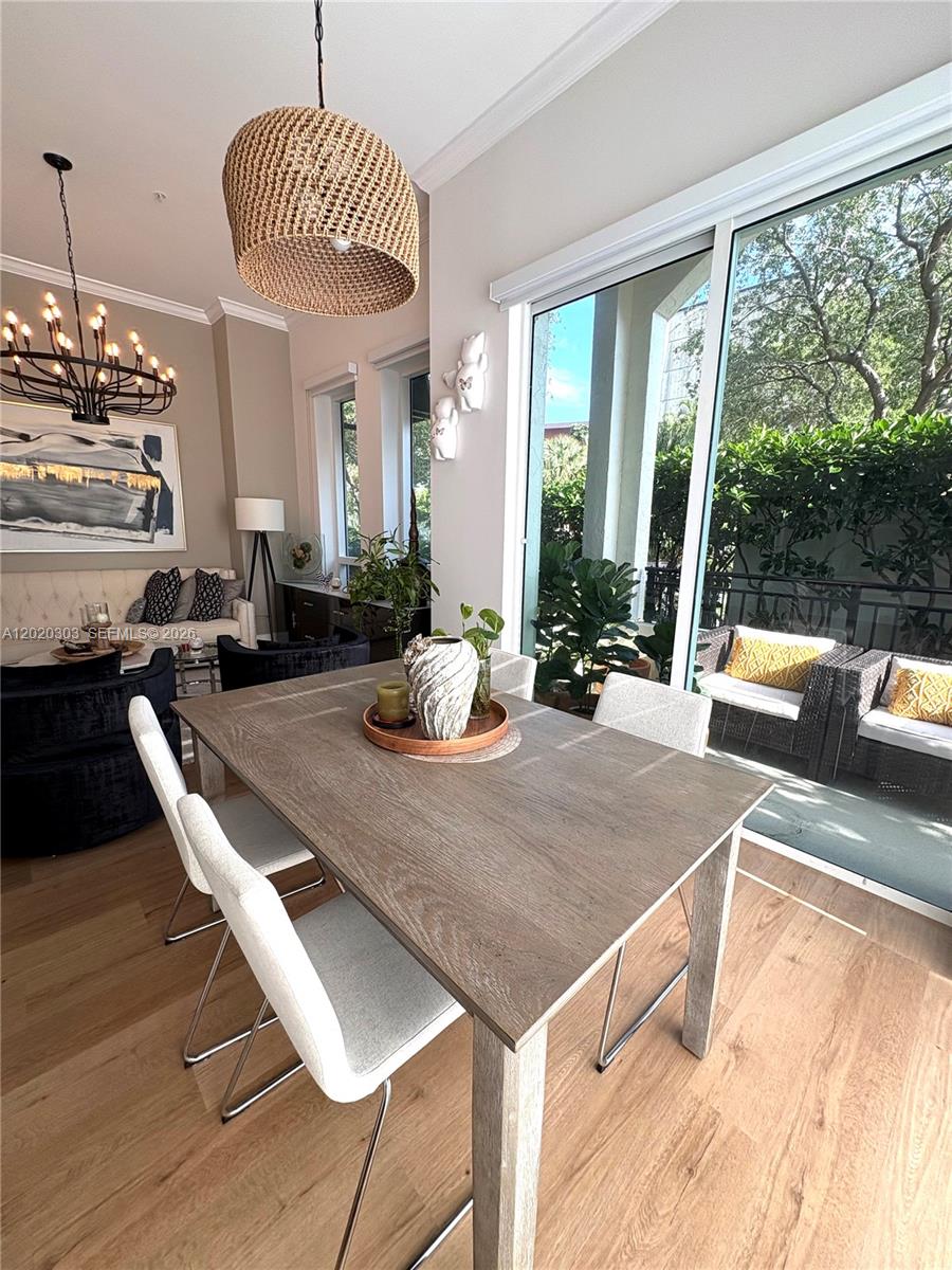 610 W Las Olas Blvd #117N Fort Lauderdale, FL 33312
