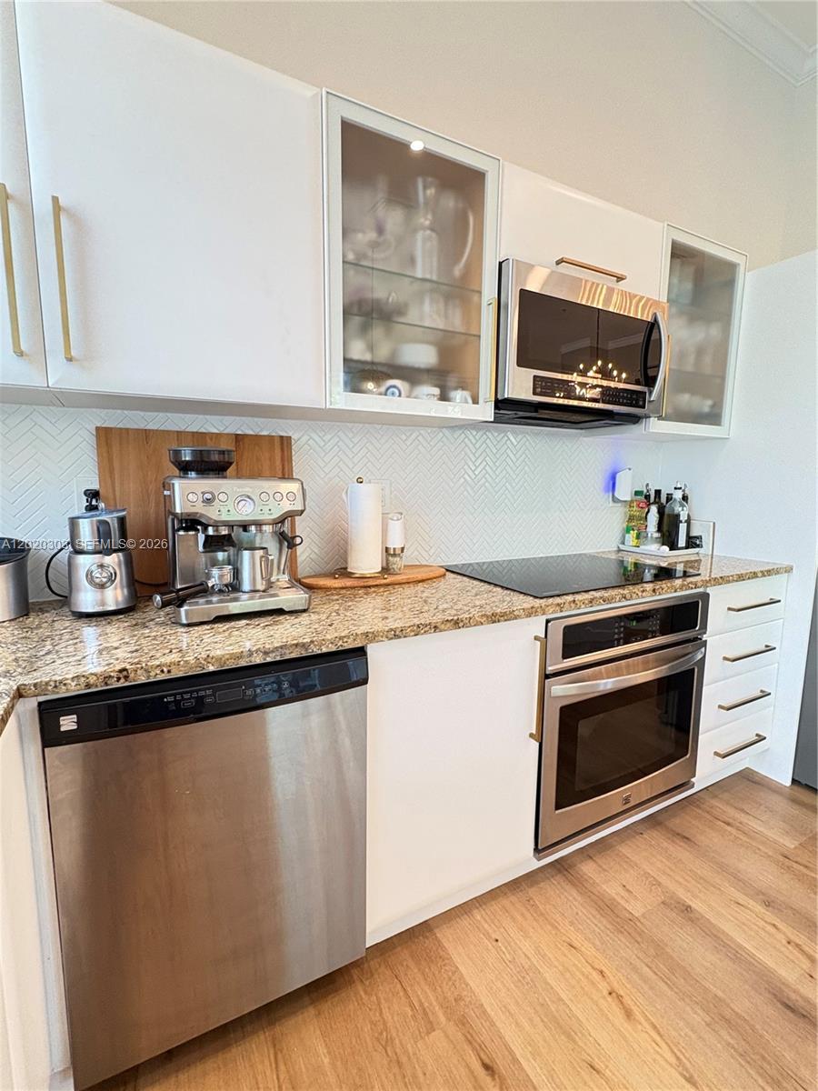 610 W Las Olas Blvd #117N Fort Lauderdale, FL 33312