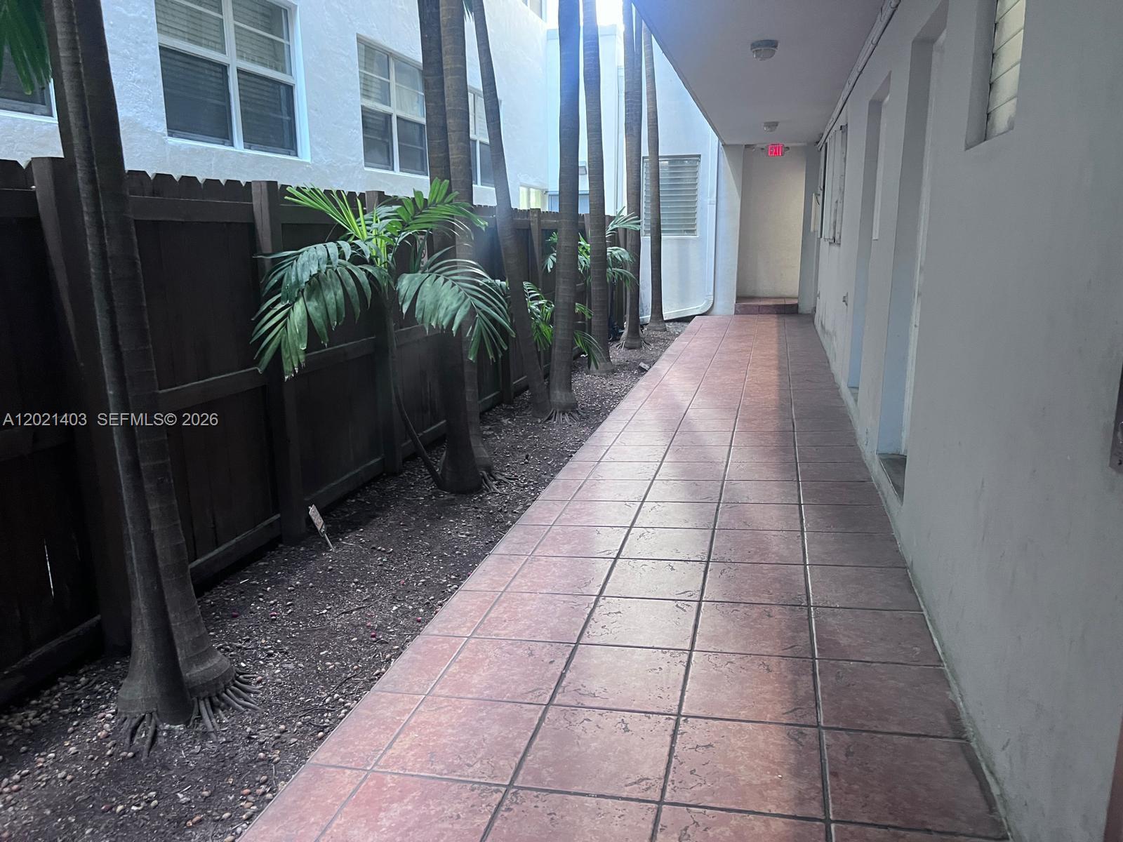 528 Meridian Ave #503