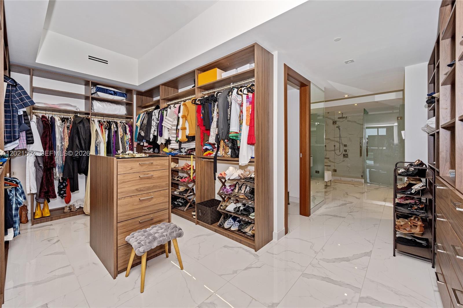 5500 Island Estates Dr #1404 & 1405N Aventura, FL 33160