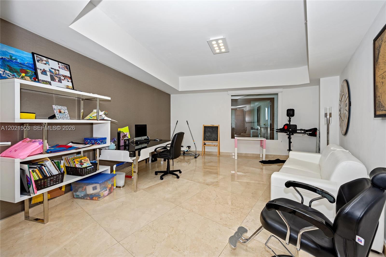 5500 Island Estates Dr #1404 & 1405N Aventura, FL 33160