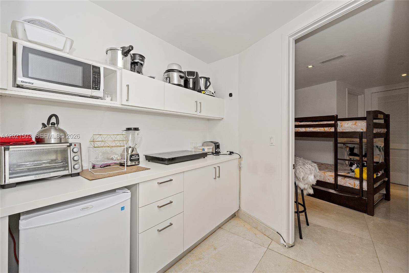 5500 Island Estates Dr #1404 & 1405N Aventura, FL 33160