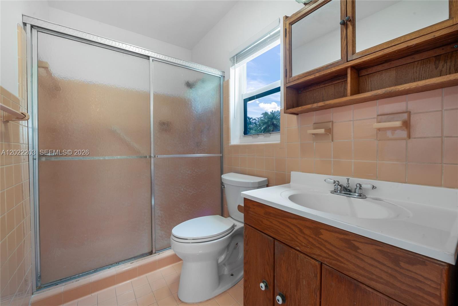 9460 Palmetto Clb Ln E Palmetto Bay, FL 33157